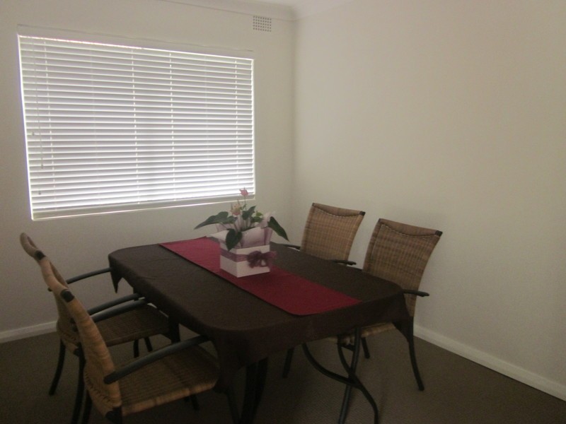1/183-187  Hampden Rd, Abbotsford NSW 2046