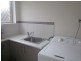 1/183-187  Hampden Rd, Abbotsford NSW 2046