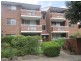 1/183-187  Hampden Rd, Abbotsford NSW 2046