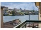 9/20 Bay Road, Russell Lea NSW 2046