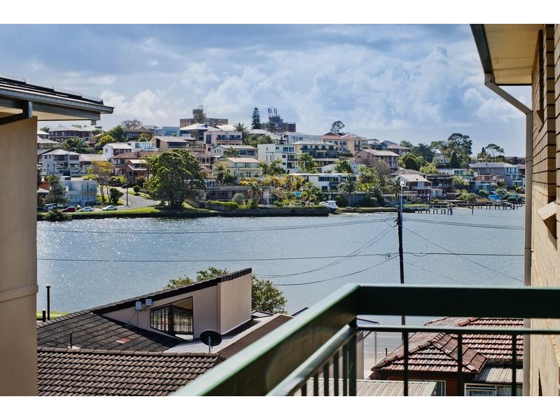 9/20 Bay Road, Russell Lea NSW 2046