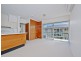 9/20 Bay Road, Russell Lea NSW 2046
