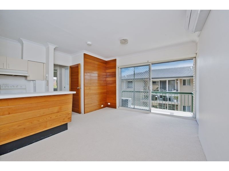 9/20 Bay Road, Russell Lea NSW 2046