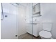 9/20 Bay Road, Russell Lea NSW 2046