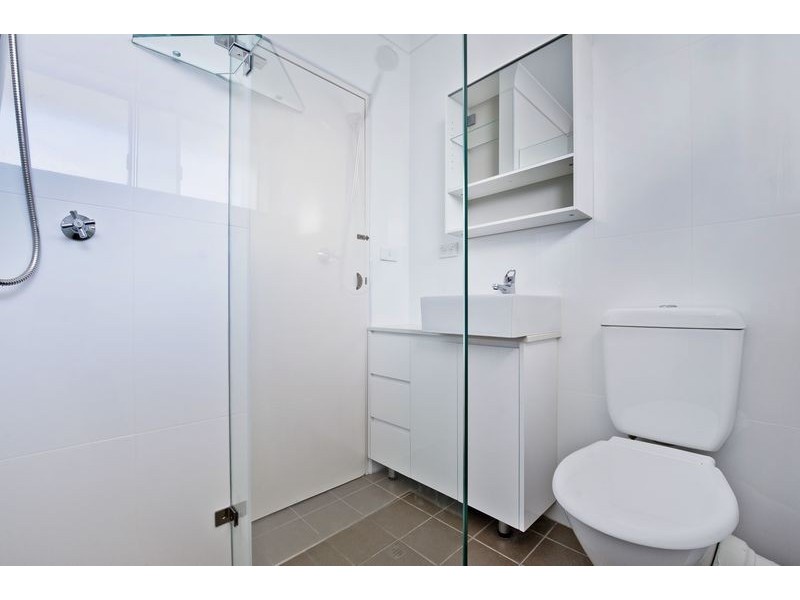 9/20 Bay Road, Russell Lea NSW 2046