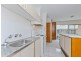 9/20 Bay Road, Russell Lea NSW 2046