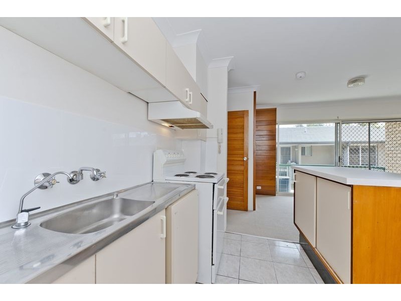 9/20 Bay Road, Russell Lea NSW 2046
