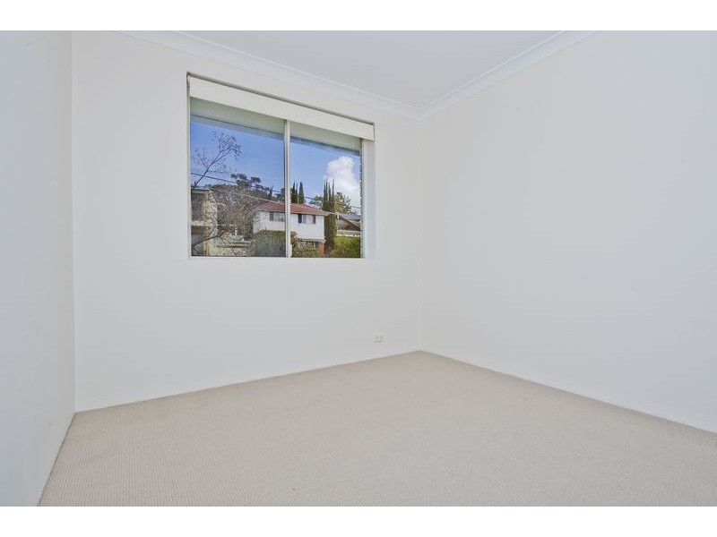 9/20 Bay Road, Russell Lea NSW 2046