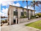 9/20 Bay Road, Russell Lea NSW 2046
