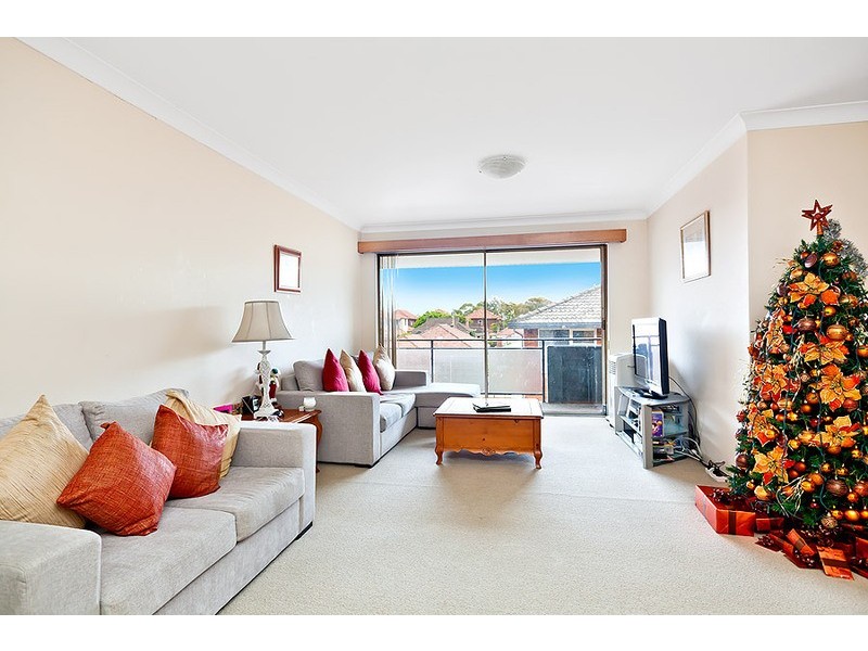 7/51-53 College Street, Drummoyne NSW 2047