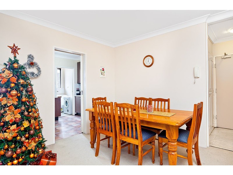 7/51-53 College Street, Drummoyne NSW 2047