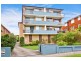 7/51-53 College Street, Drummoyne NSW 2047