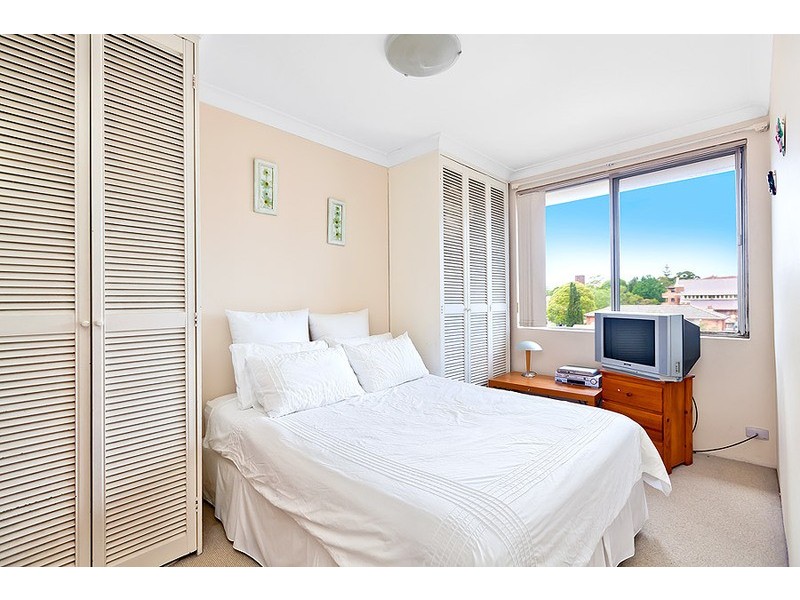 7/51-53 College Street, Drummoyne NSW 2047