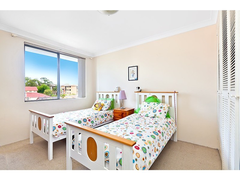 7/51-53 College Street, Drummoyne NSW 2047