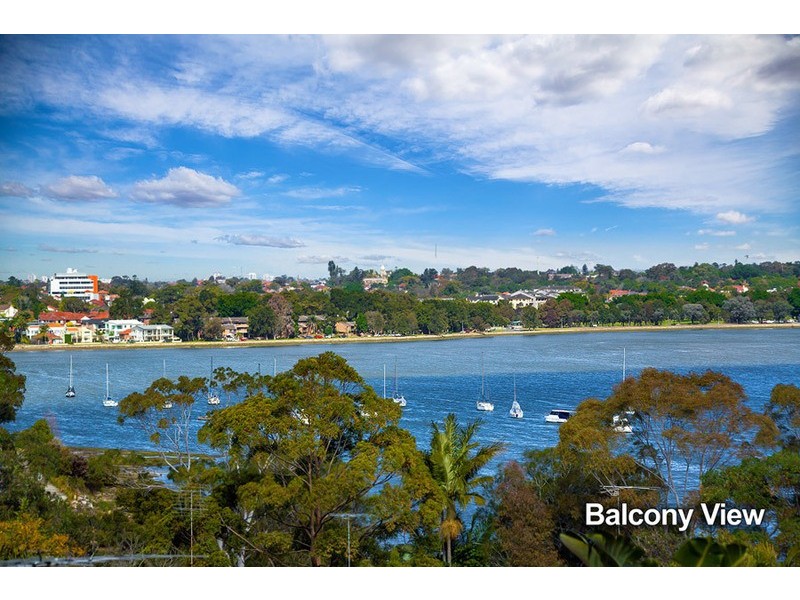 14/11-13 Abbotsford Parade, Abbotsford NSW 2046