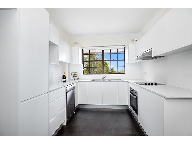 14/11-13 Abbotsford Parade, Abbotsford NSW 2046