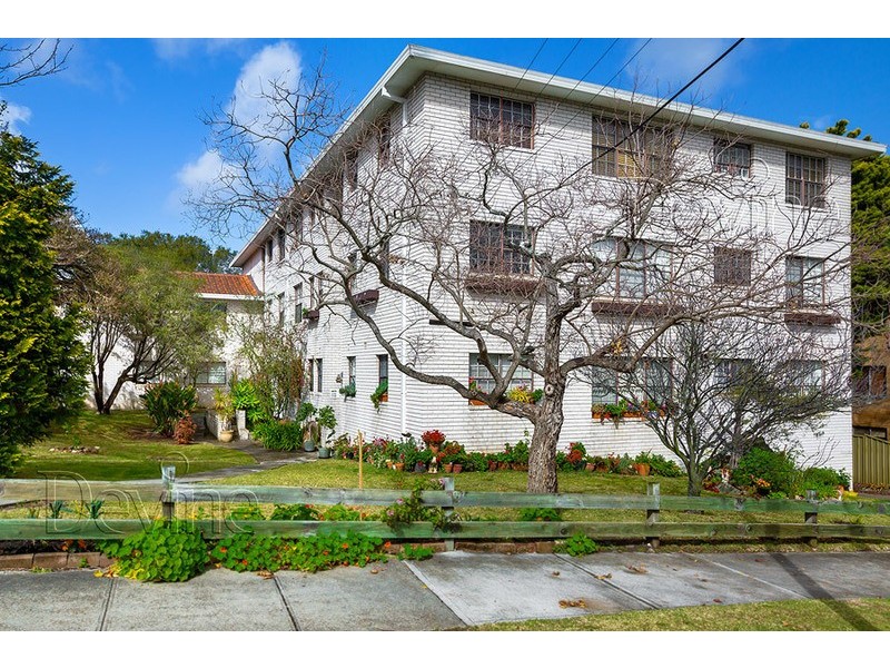 14/11-13 Abbotsford Parade, Abbotsford NSW 2046