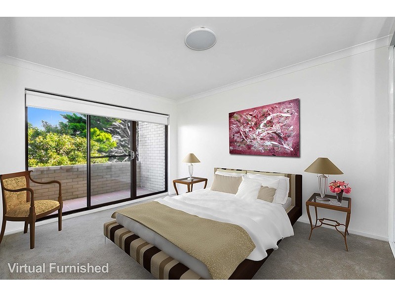 14/11-13 Abbotsford Parade, Abbotsford NSW 2046