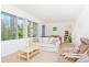 13/52 Tranmere Street, Drummoyne NSW 2047
