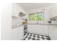 13/52 Tranmere Street, Drummoyne NSW 2047