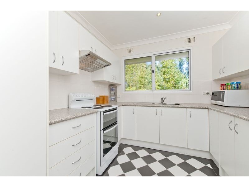 13/52 Tranmere Street, Drummoyne NSW 2047