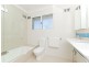 13/52 Tranmere Street, Drummoyne NSW 2047