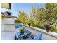 13/52 Tranmere Street, Drummoyne NSW 2047