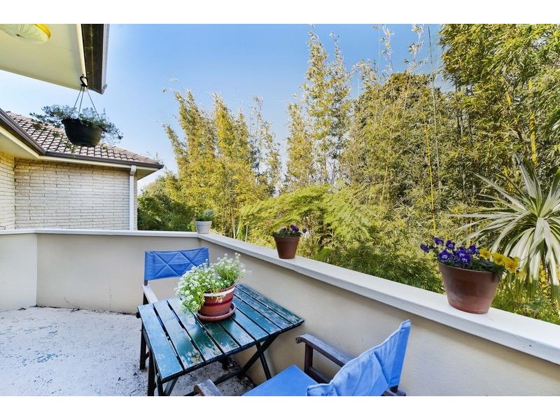 13/52 Tranmere Street, Drummoyne NSW 2047