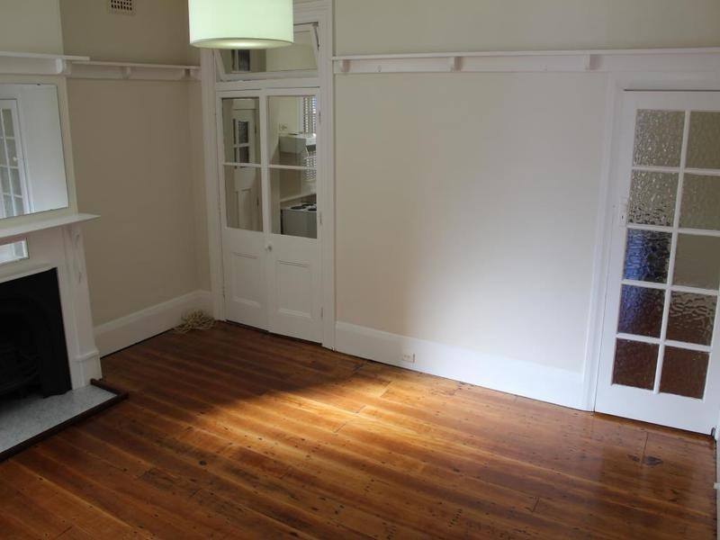 1/15 John Street, Petersham NSW 2049