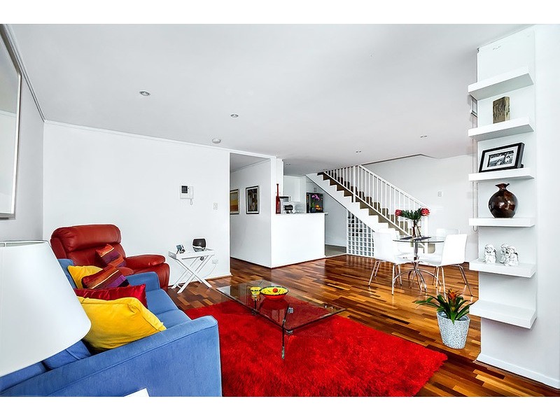 74/57-63 Fairlight Street, Five Dock NSW 2046