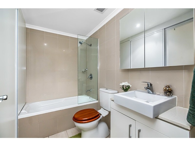 74/57-63 Fairlight Street, Five Dock NSW 2046