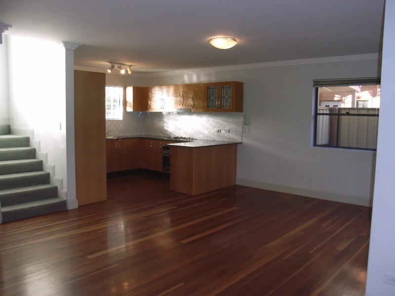 2/16 Wrights Road, Drummoyne NSW 2047