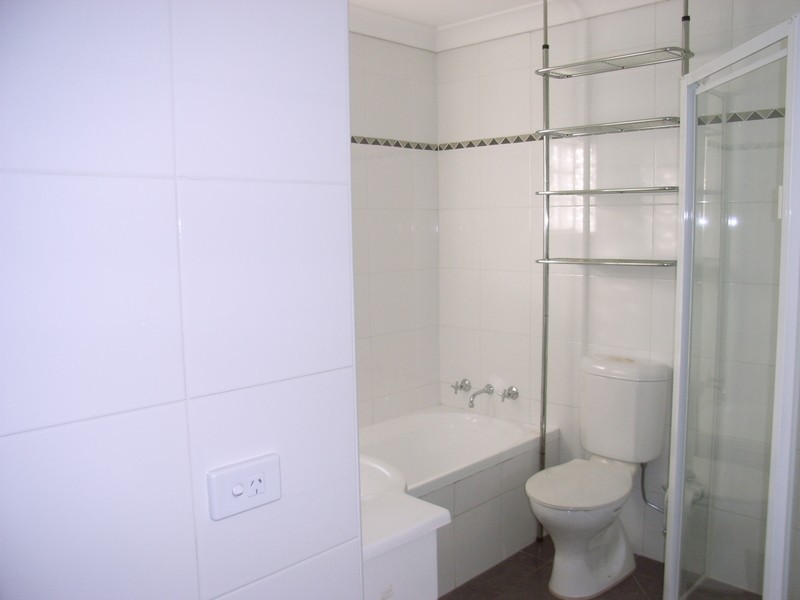 2/16 Wrights Road, Drummoyne NSW 2047