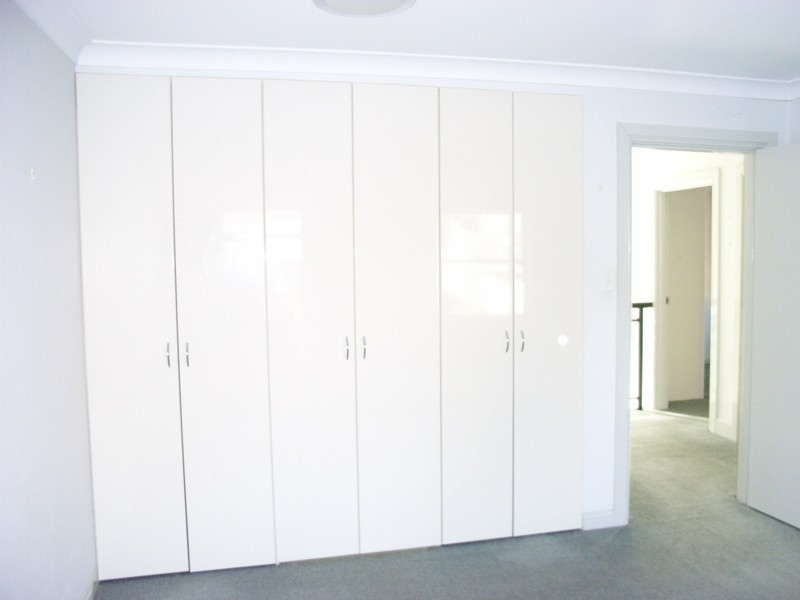 2/16 Wrights Road, Drummoyne NSW 2047