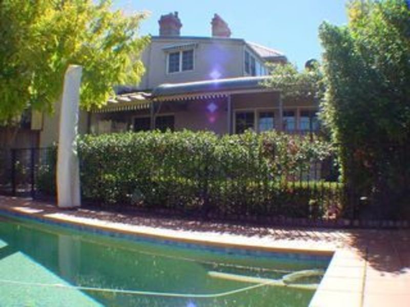 49 Thompson Street, Drummoyne NSW 2047