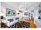 28 Plunkett Street, Drummoyne NSW 2047
