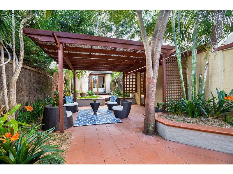 28 Plunkett Street, Drummoyne NSW 2047