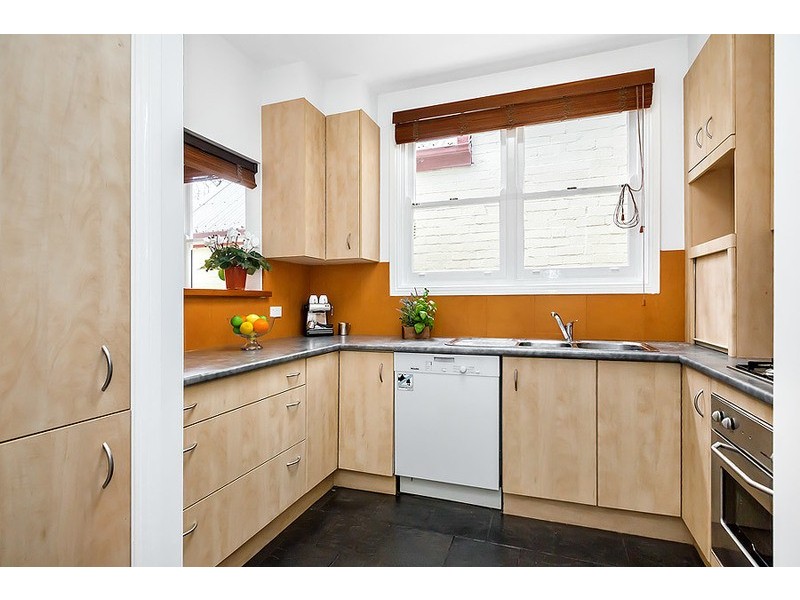 28 Plunkett Street, Drummoyne NSW 2047