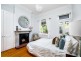 28 Plunkett Street, Drummoyne NSW 2047