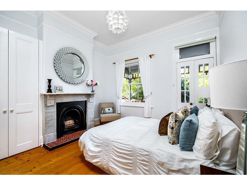 28 Plunkett Street, Drummoyne NSW 2047
