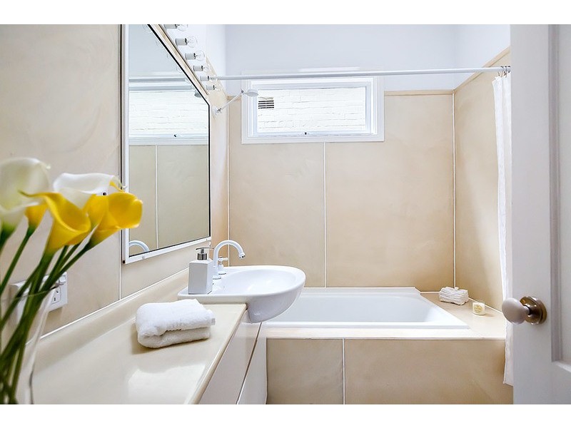 28 Plunkett Street, Drummoyne NSW 2047