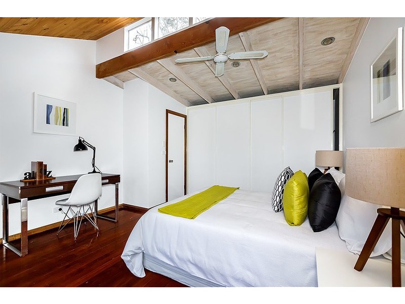 28 Plunkett Street, Drummoyne NSW 2047