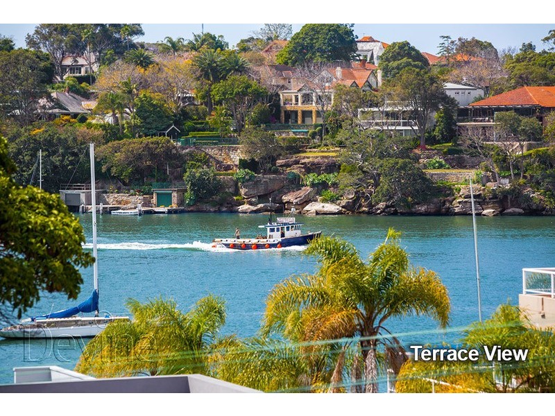 4/57 Walton Crescent, Abbotsford NSW 2046