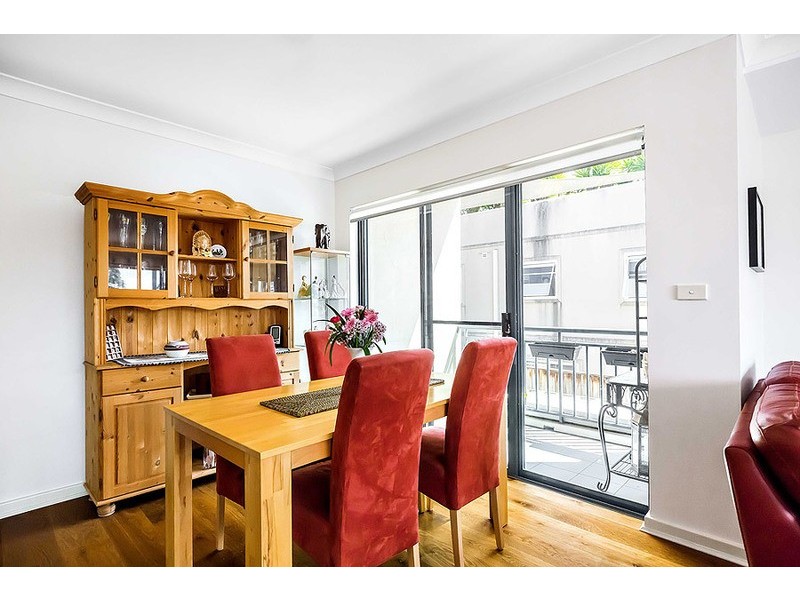 4/57 Walton Crescent, Abbotsford NSW 2046