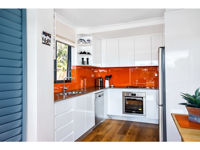 4/57 Walton Crescent, Abbotsford NSW 2046