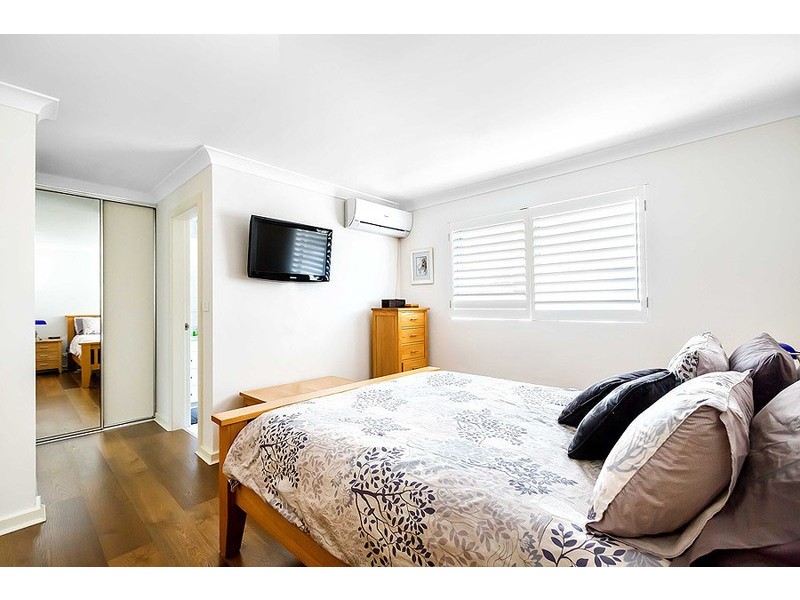 4/57 Walton Crescent, Abbotsford NSW 2046