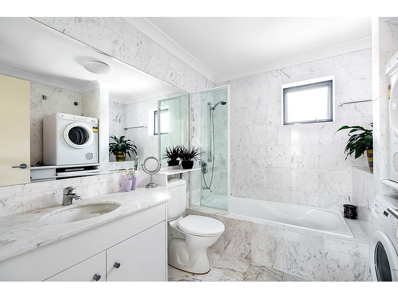 4/57 Walton Crescent, Abbotsford NSW 2046