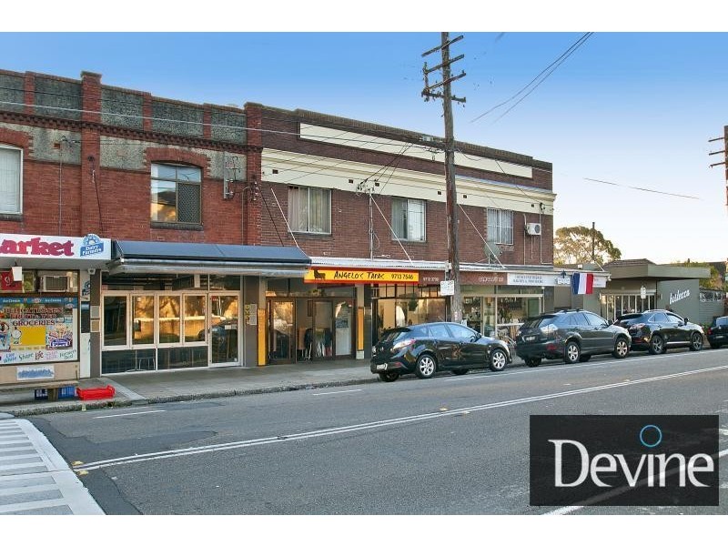 4/57 Walton Crescent, Abbotsford NSW 2046