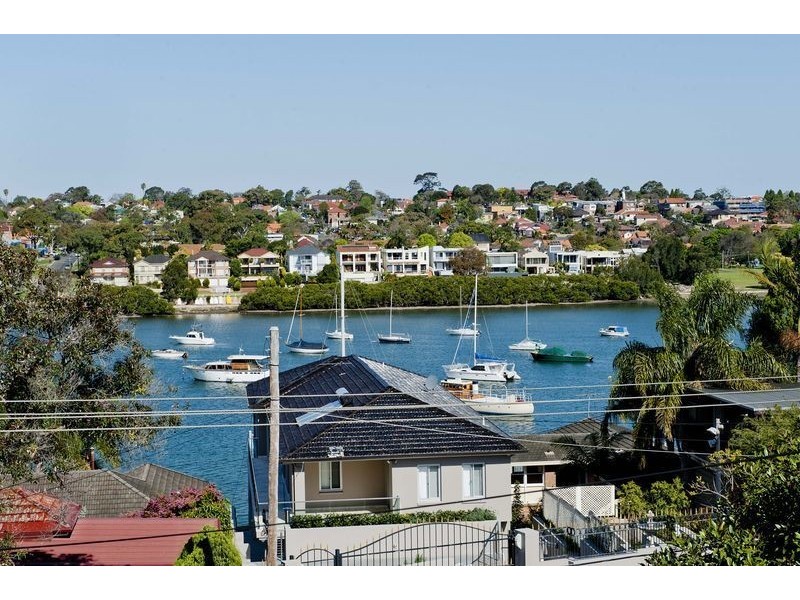 62 Burns Crescent, Chiswick NSW 2046