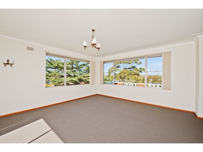 62 Burns Crescent, Chiswick NSW 2046